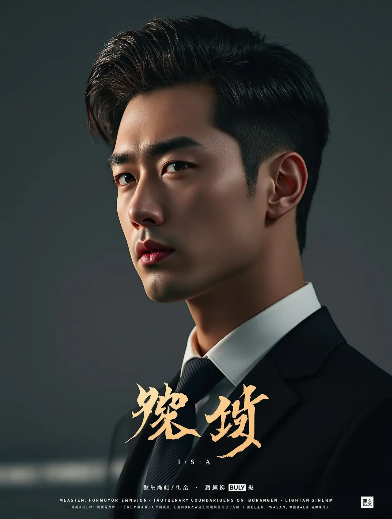 无双神婿 封面